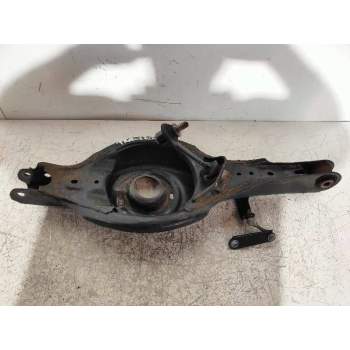 BRAZO SUSPENSION INFERIOR TRASERO IZQUIERDO K7805 4325 