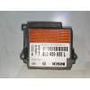 Recambio de kit airbag para audi a3 (8l) referencia OEM IAM  3PUERTAS 1996