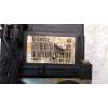 Recambio de abs para renault kangoo 4x4 1.9 dti diesel referencia OEM IAM 0265220600 0273004542 8200035727 CB04AAY1