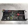 Recambio de caja reles / fusibles para land rover evoque dynamic referencia OEM IAM BJ3214F041AE 3184124579 528251F03