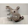 Recambio de brazo suspension inferior trasero derecho para ford mondeo lim. trend referencia OEM IAM   