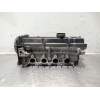 Recambio de culata para hyundai matrix (fc) 1.6 gls referencia OEM IAM G4ED 16G 2004