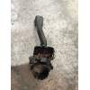 Recambio de mando luces para audi a6 berlina (4b2) 2.5 tdi quattro referencia OEM IAM 8L0953513H  2001