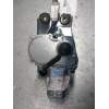 Recambio de motor limpia trasero para mg mg zr 105 referencia OEM IAM 54300012  