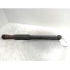 Recambio de amortiguador trasero para opel agila b 1.2 cat (k12b / luy) referencia OEM IAM   
