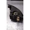 Recambio de faro antiniebla izquierdo para chrysler voyager (rg) 2.5 crd se referencia OEM IAM   