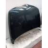 Recambio de capot para renault laguna i (b56_, 556_) 1.9 dti (b56j) referencia OEM IAM   