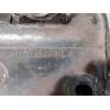 Recambio de amortiguador delantero derecho para fiat scudo (222) referencia OEM IAM 1463492080  