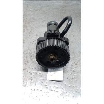 BOMBA INYECCION 0445010007 BOSCH 1999