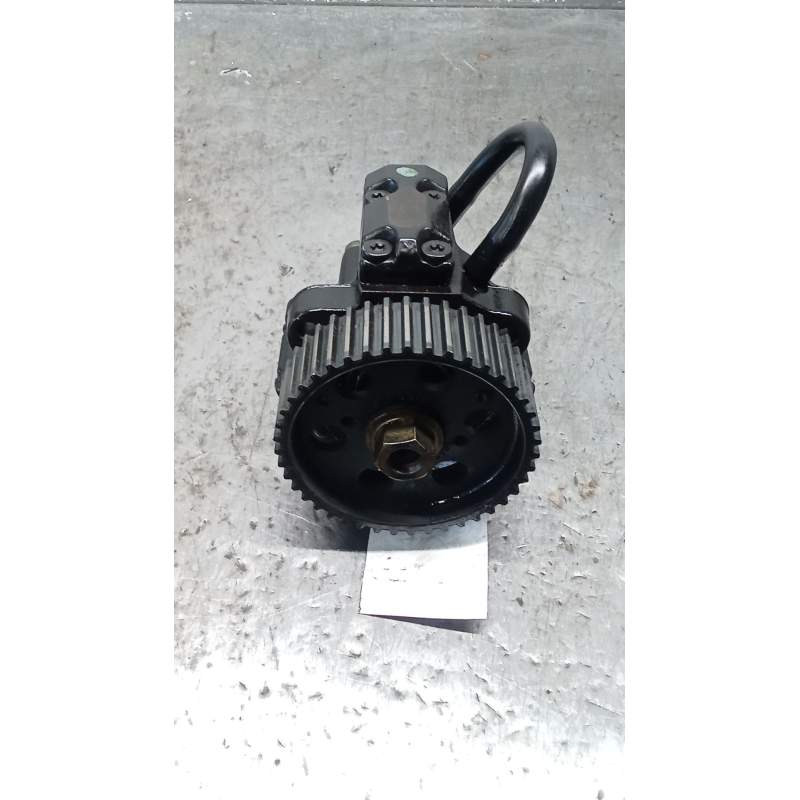 Recambio de bomba inyeccion para lancia lybra (839_) 1.9 jtd (839axd1a) referencia OEM IAM 0445010007 BOSCH 1999