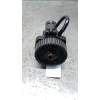 Recambio de bomba inyeccion para lancia lybra (839_) 1.9 jtd (839axd1a) referencia OEM IAM 0445010007 BOSCH 1999