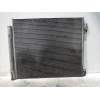 Recambio de condensador / radiador aire acondicionado para nissan x-trail (t32) 360 referencia OEM IAM 921004BE0A DK996001 