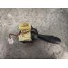 Recambio de mando luces para renault clio iv business referencia OEM IAM 255675887R  12