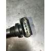 Recambio de bobina encendido para seat ibiza iii (6l1) 1.4 16v referencia OEM IAM 0686221023  2002