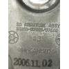 Recambio de volante para kia picanto 1.1 ex referencia OEM IAM 561000750007600  2004