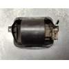 Recambio de motor calefaccion para ford fiesta berl./courier porto referencia OEM IAM   