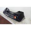 Recambio de paragolpes trasero para mazda 3 lim. (bl) 2.2 turbodiesel cat referencia OEM IAM   