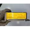 Recambio de kit airbag para audi a3 (8l) referencia OEM IAM  3PUERTAS 1996