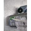 Recambio de motor limpia trasero para mg mg zr 105 referencia OEM IAM 54300012  