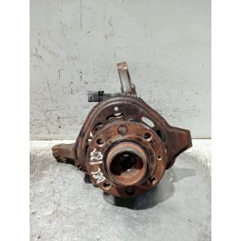 MANGUETA DELANTERA IZQUIERDA 9156140 12G 2001