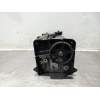 Recambio de culata para hyundai matrix (fc) 1.6 gls referencia OEM IAM G4ED 16G 2004