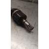 Recambio de transmision delantera izquierda para chevrolet epica (kl1_) 2.0 d referencia OEM IAM 96639087 KDAC513655 2007