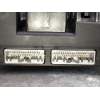 Recambio de caja reles / fusibles para land rover evoque dynamic referencia OEM IAM BJ3214F041AE 3184124579 528251F03