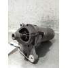 Recambio de motor arranque para citroën xsara picasso referencia OEM IAM 9640825280  