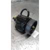 Recambio de bomba inyeccion para lancia lybra (839_) 1.9 jtd (839axd1a) referencia OEM IAM 0445010007 BOSCH 1999