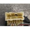 Recambio de mando luces para renault clio iv business referencia OEM IAM 255675887R  12