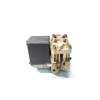 Recambio de abs para renault 25 (b29) referencia OEM IAM 0265201010 55100395 