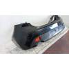 Recambio de paragolpes trasero para mazda 3 lim. (bl) 2.2 turbodiesel cat referencia OEM IAM   