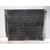 Recambio de condensador / radiador aire acondicionado para nissan x-trail (t32) 360 referencia OEM IAM 921004BE0A DK996001 