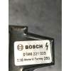 Recambio de bobina encendido para seat ibiza iii (6l1) 1.4 16v referencia OEM IAM 0686221023  2002