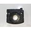 Recambio de kit airbag para audi a3 (8l) referencia OEM IAM  3PUERTAS 1996