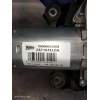 Recambio de motor limpia trasero para nissan qashqai (j11) referencia OEM IAM 287104EL0A W00053268 