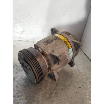 COMPRESOR AIRE ACONDICIONADO 1135284 