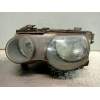Recambio de faro izquierdo para bmw serie 3 compact (e46) 318ti referencia OEM IAM 0301187201 COMPACT 2001