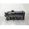 Recambio de culata para hyundai matrix (fc) 1.6 gls referencia OEM IAM G4ED 16G 2004