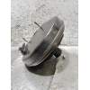 Recambio de servofreno para peugeot 308 1.6 16v hdi fap referencia OEM IAM 9682516480  