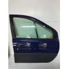 Recambio de puerta delantera derecha para renault scenic rx4 (ja0) 1.9 dci referencia OEM IAM   