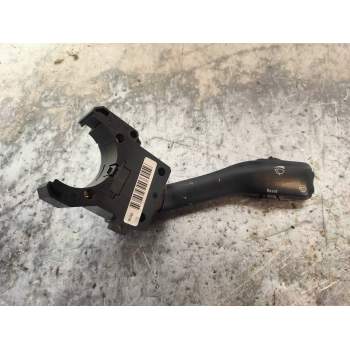 MANDO LIMPIA 4BO953503G 