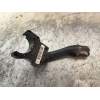 Recambio de mando limpia para volkswagen passat berlina (3b3) comfortline referencia OEM IAM 4BO953503G  