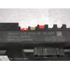 Recambio de caja reles / fusibles para land rover evoque dynamic referencia OEM IAM BJ3214F041AE 3184124579 528251F03