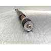 Recambio de amortiguador trasero para opel agila b 1.2 cat (k12b / luy) referencia OEM IAM   