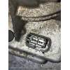 Recambio de bomba direccion para citroën xsara picasso 1.8 16v exclusive referencia OEM IAM 9674055680 A0021534 1999