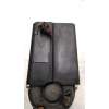 Recambio de abs para renault 25 (b29) referencia OEM IAM 0265201010 55100395 