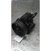 Recambio de bomba inyeccion para lancia lybra (839_) 1.9 jtd (839axd1a) referencia OEM IAM 0445010007 BOSCH 1999