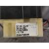 Recambio de mando luces para renault clio iv business referencia OEM IAM 255675887R  12