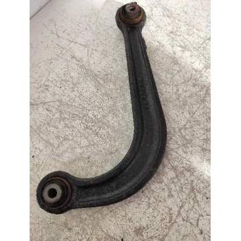 BRAZO SUSPENSION SUPERIOR TRASERO DERECHO K24324C 